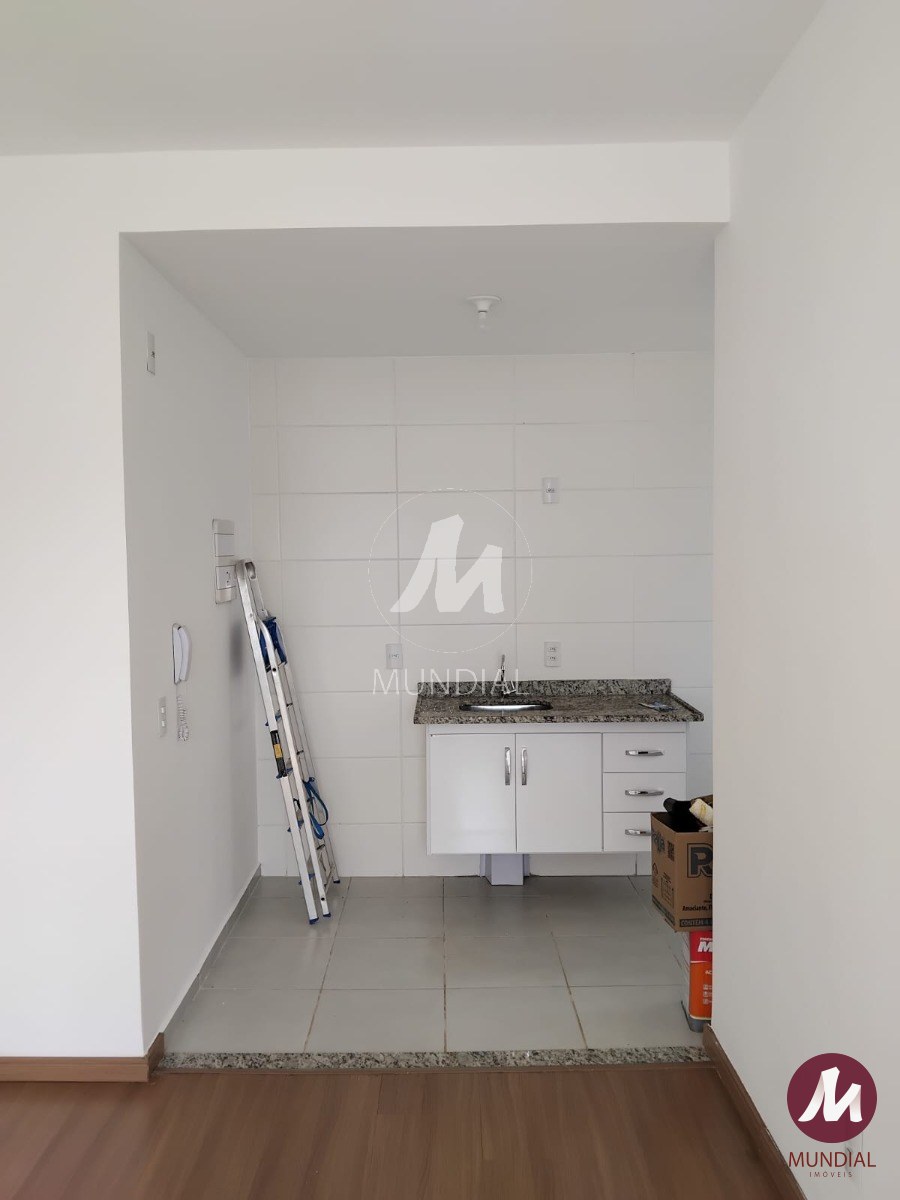 Cozinha — foto 2