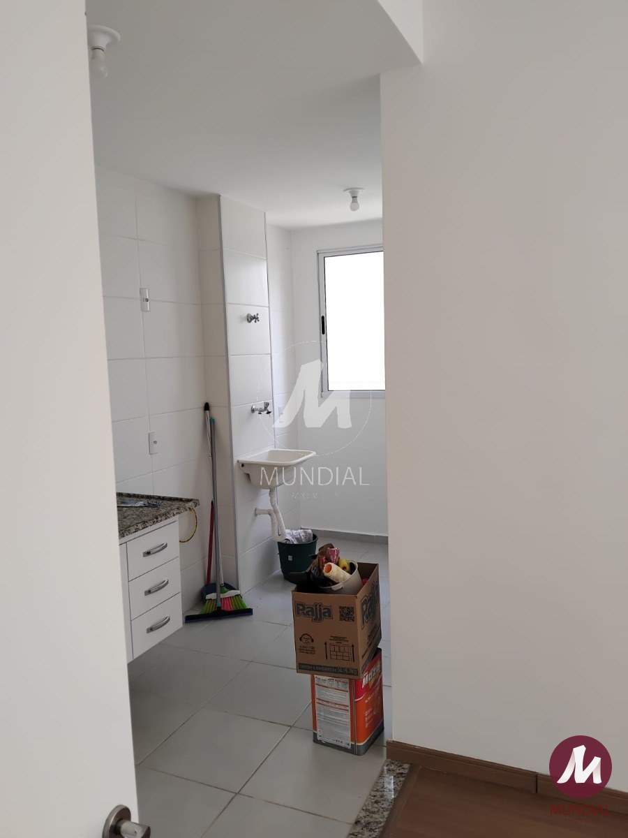 Cozinha — foto 4