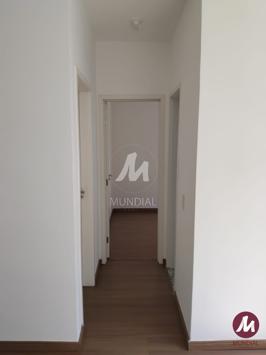 Hall de Entrada — foto 5