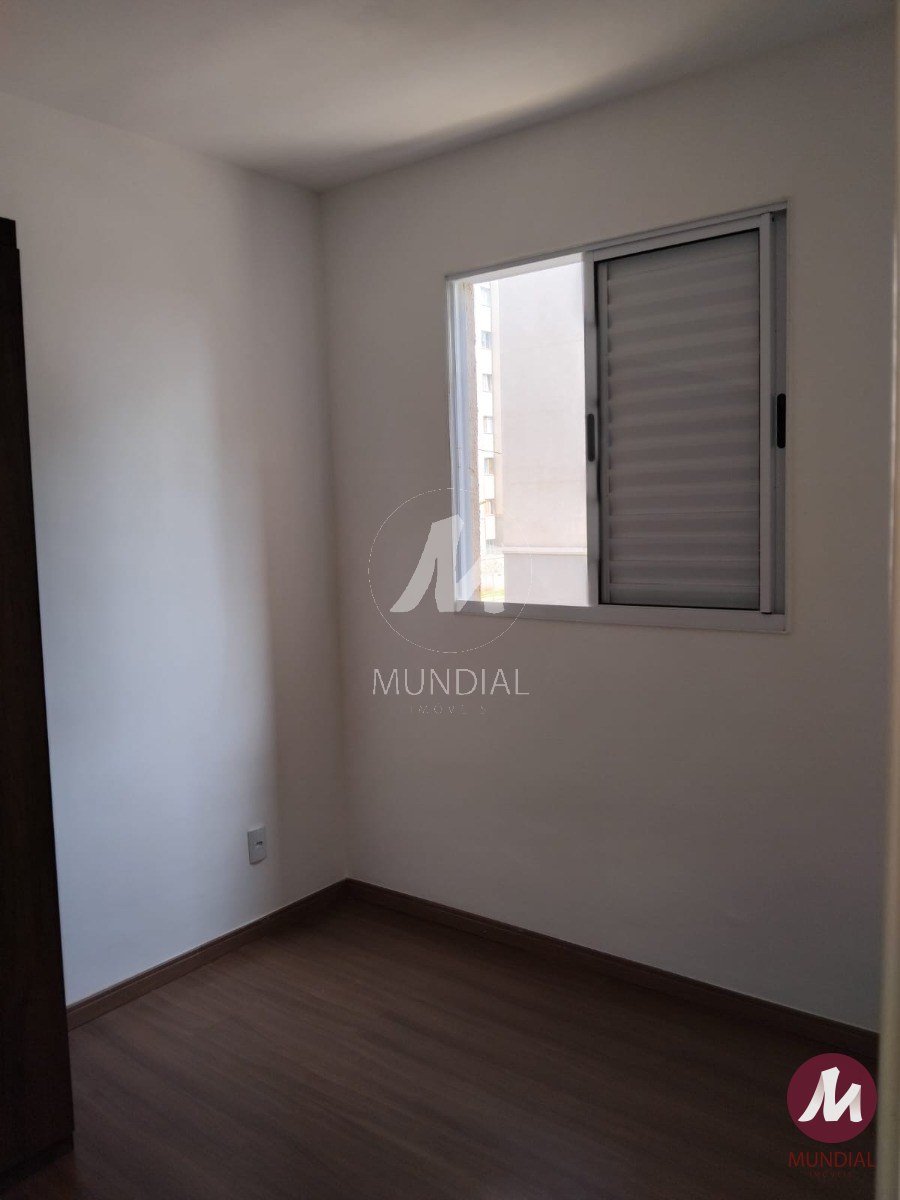 Dormitorio — foto 6
