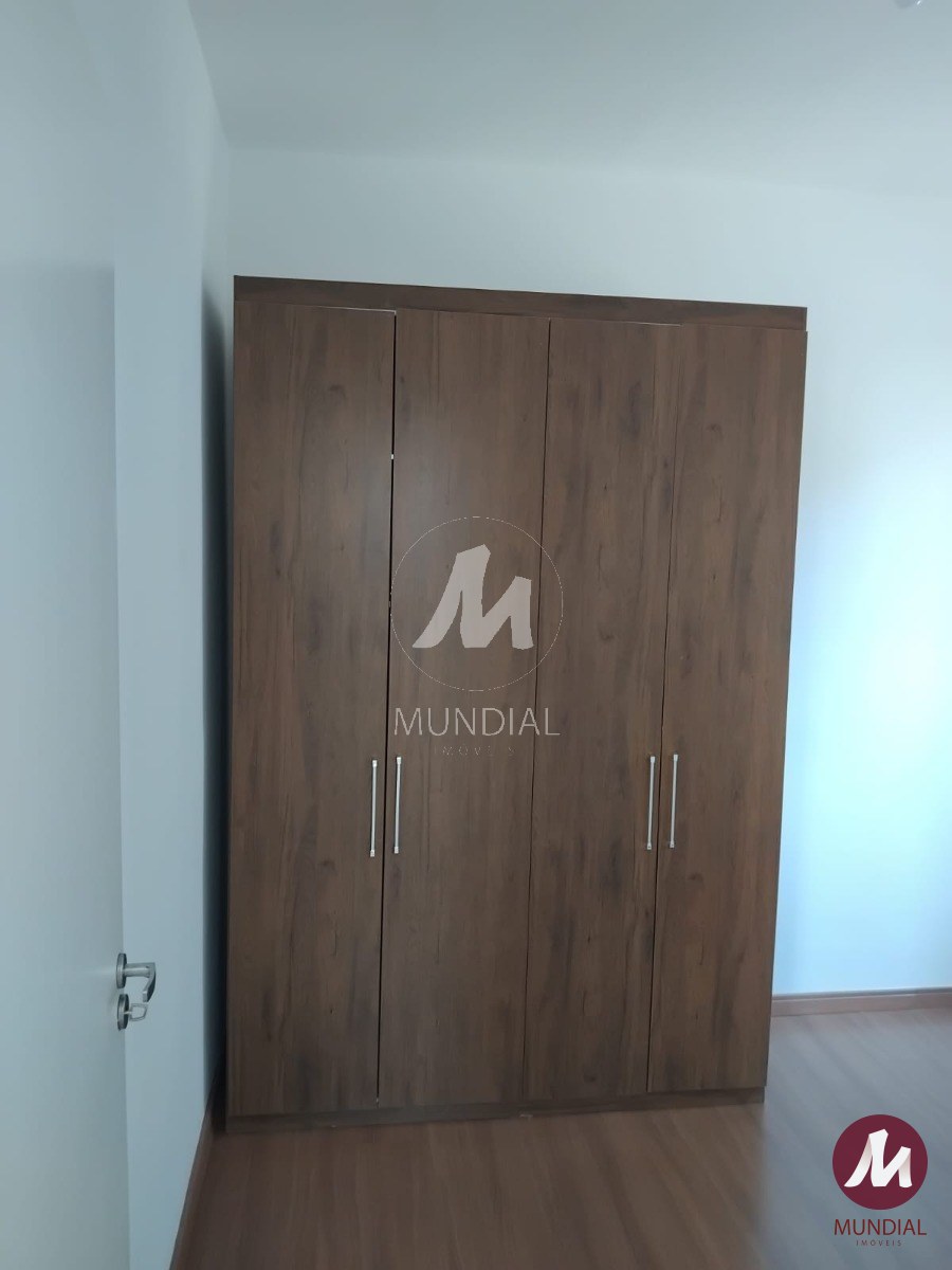Dormitorio — foto 7