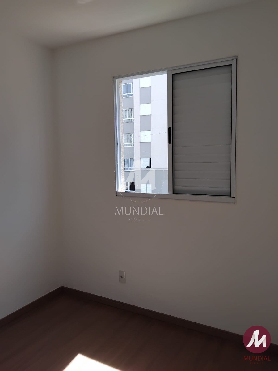 Dormitorio — foto 8