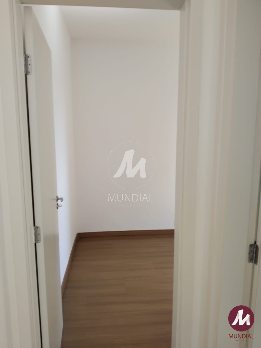 Dormitorio — foto 9