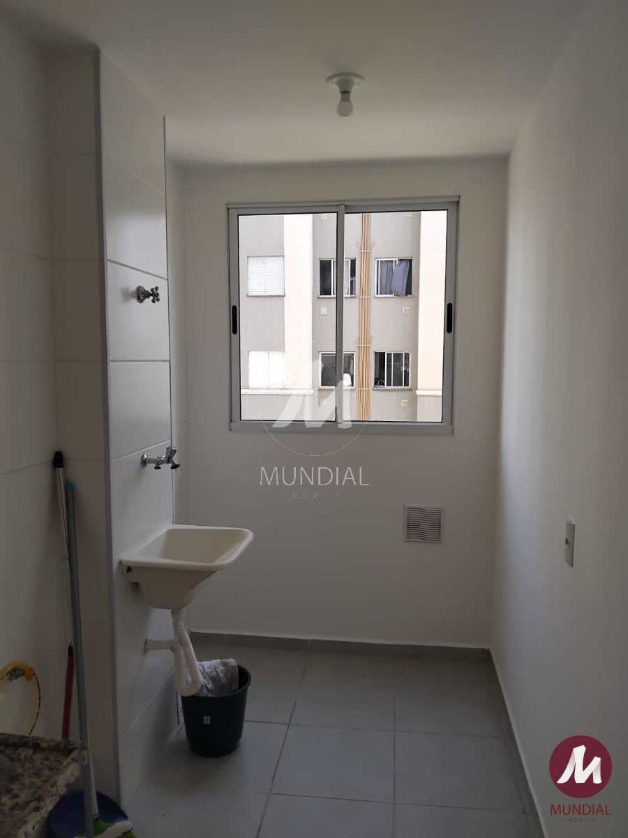 Lavanderia — foto 10