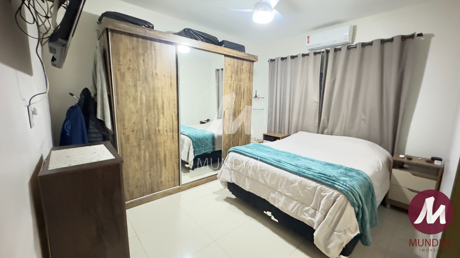 Suite — foto 10