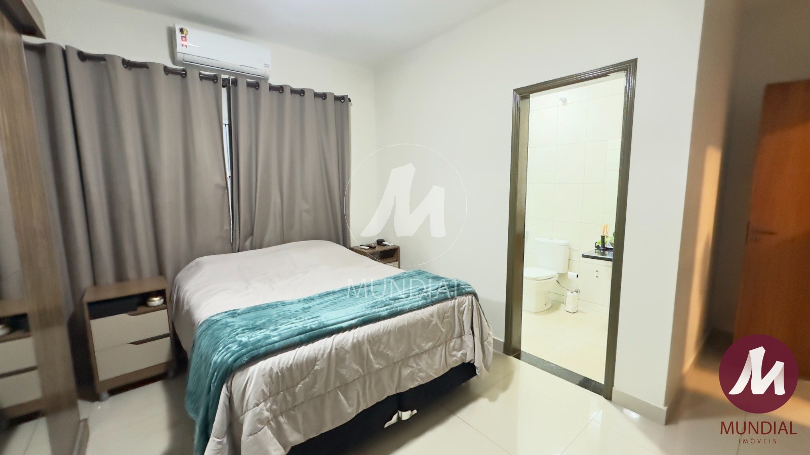 Suite — foto 9