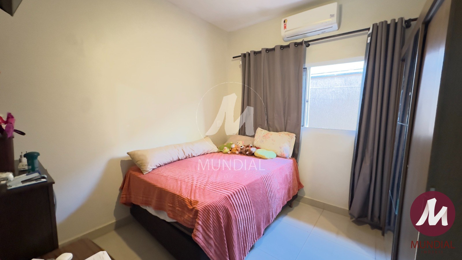 Dormitorio — foto 15