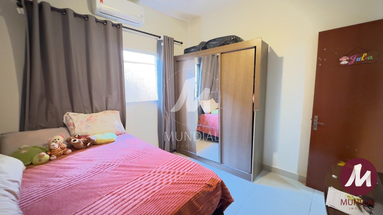 Dormitorio — foto 14