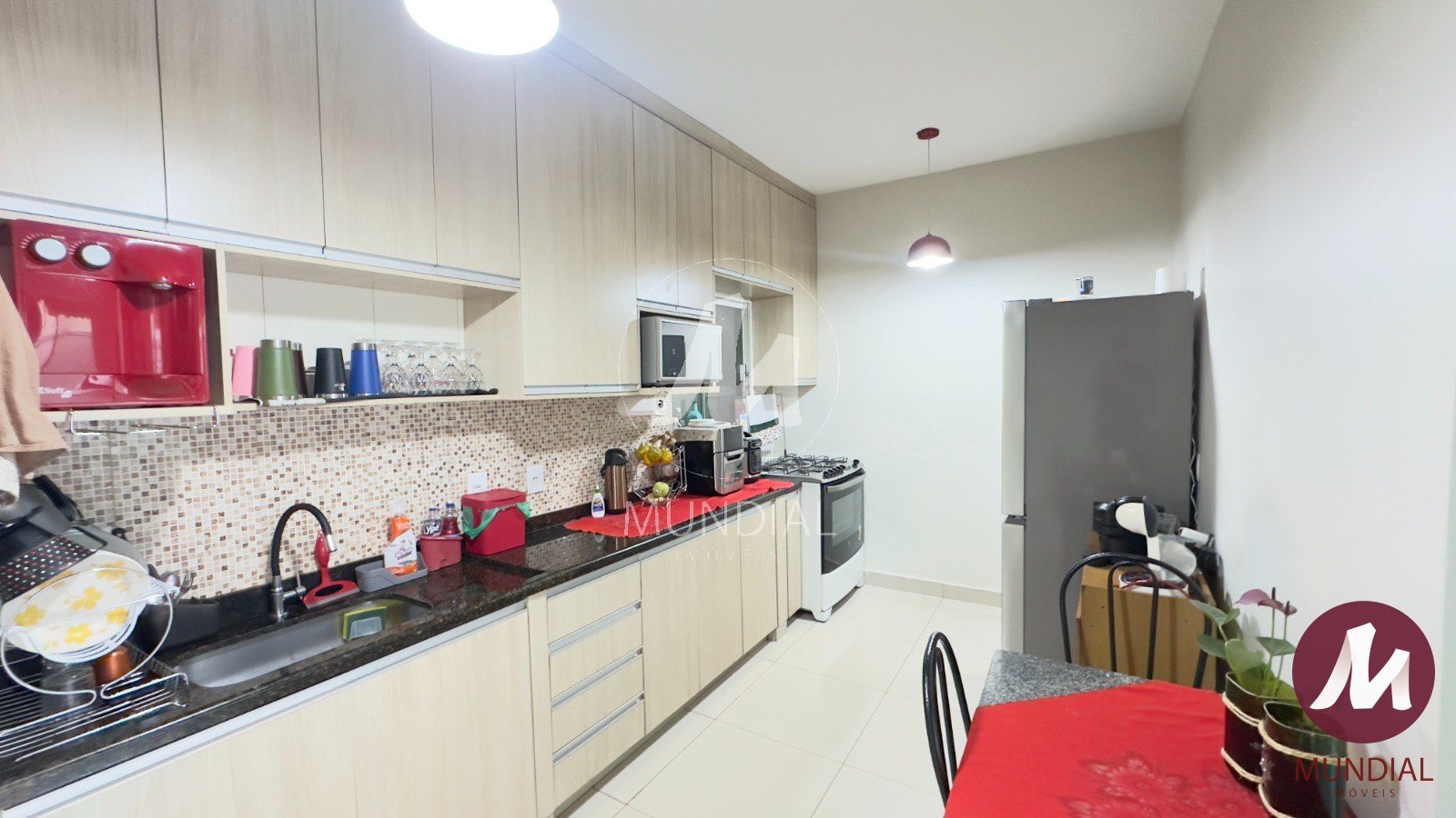 Cozinha — foto 7