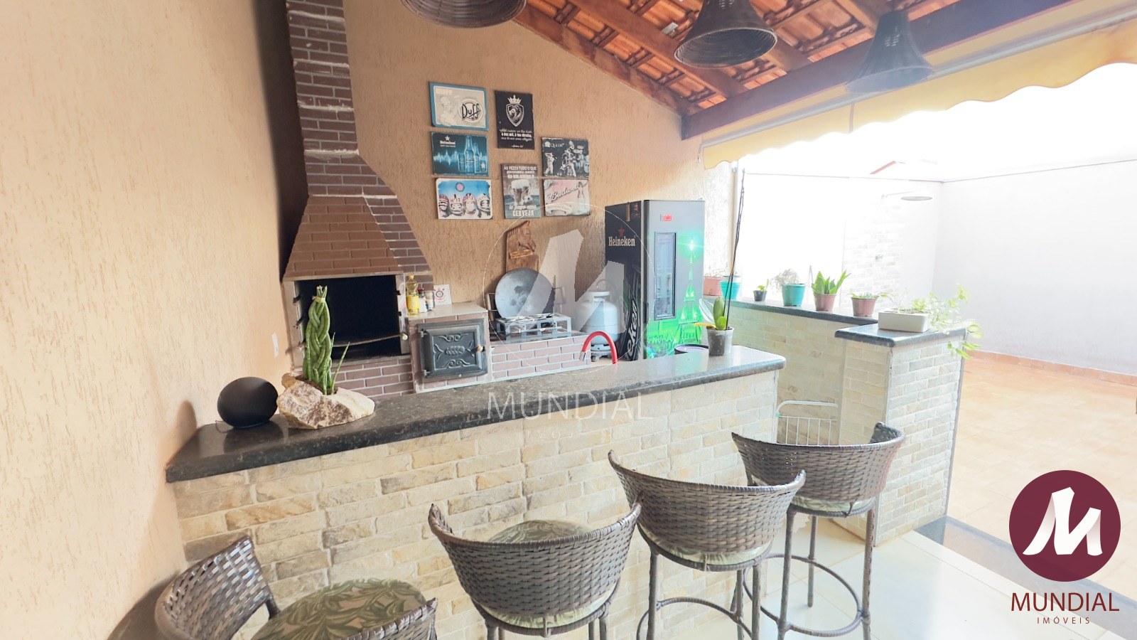 Espaço Gourmet — foto 1