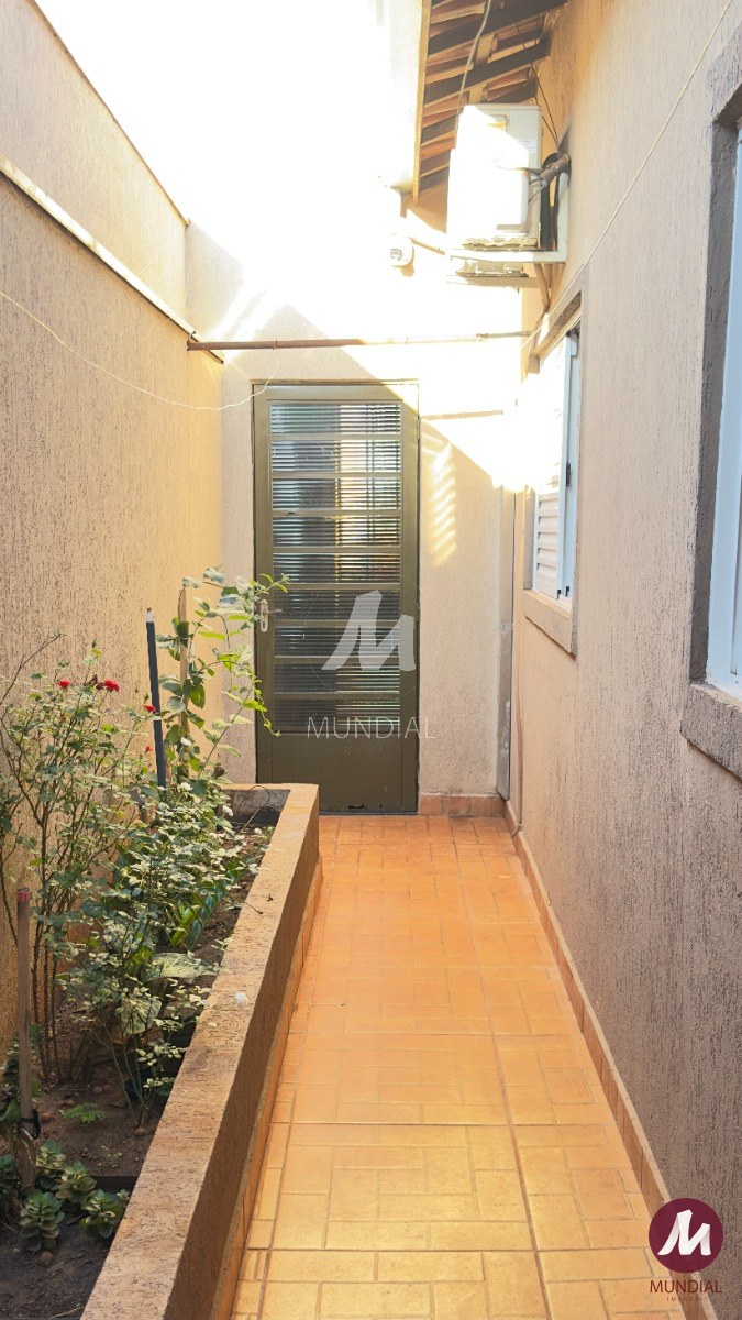 Quintal/corredores — foto 17