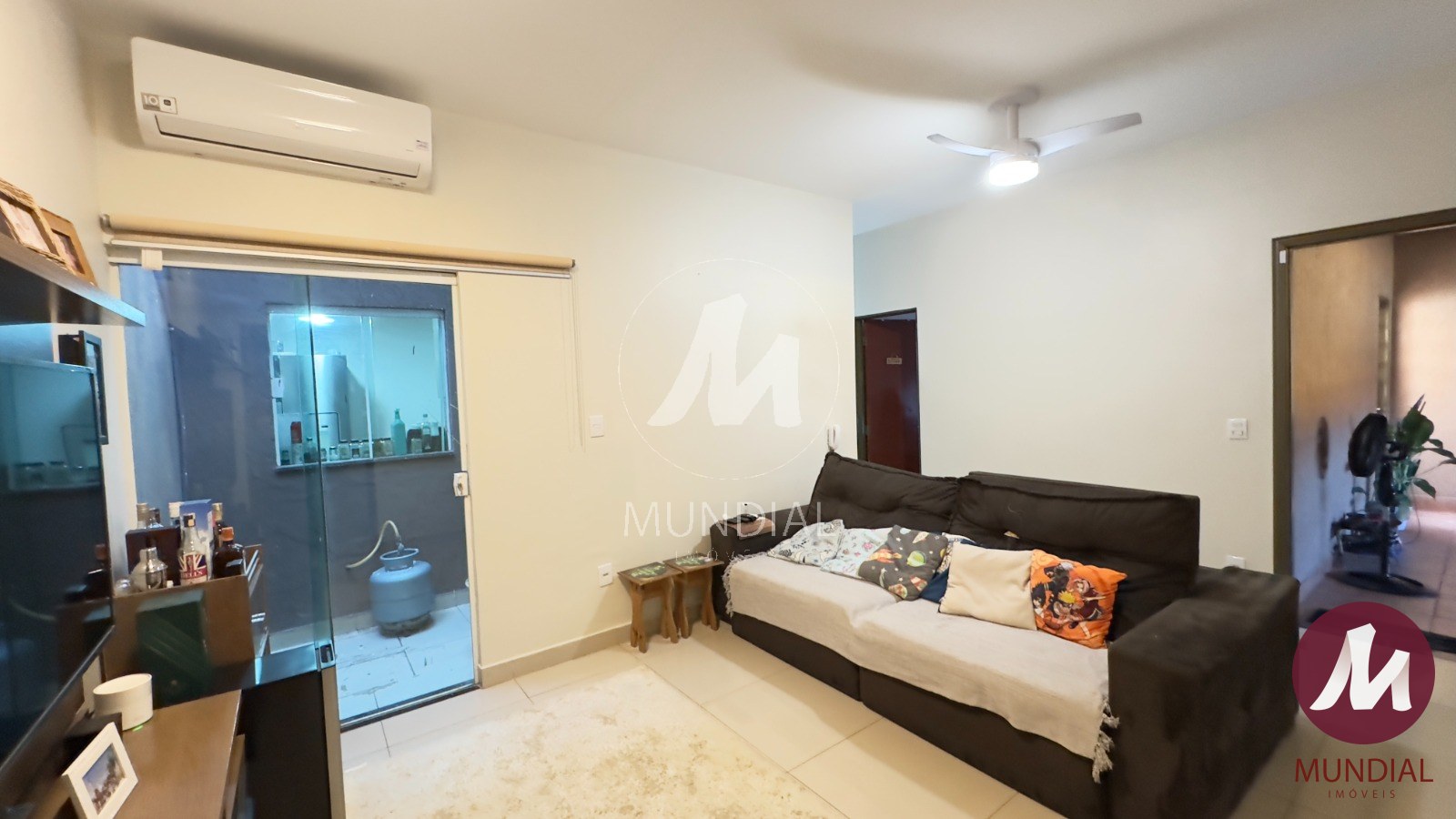 Sala — foto 5