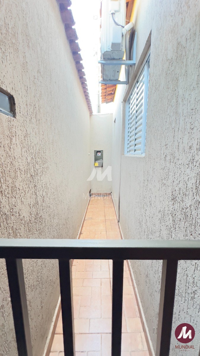 Quintal/corredores — foto 18