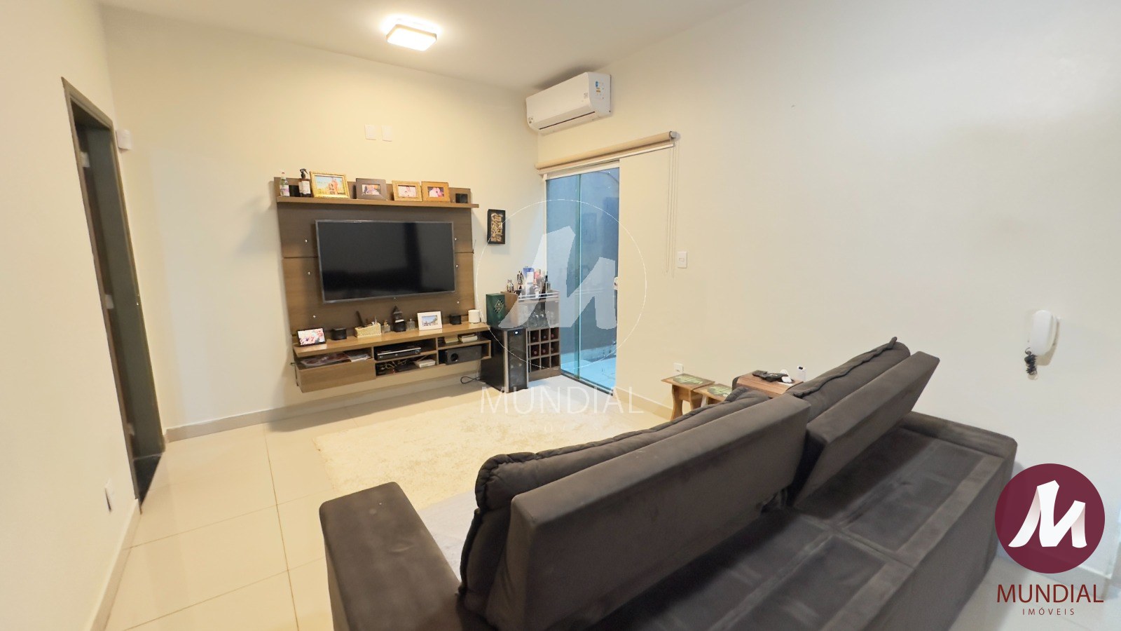 Sala — foto 6