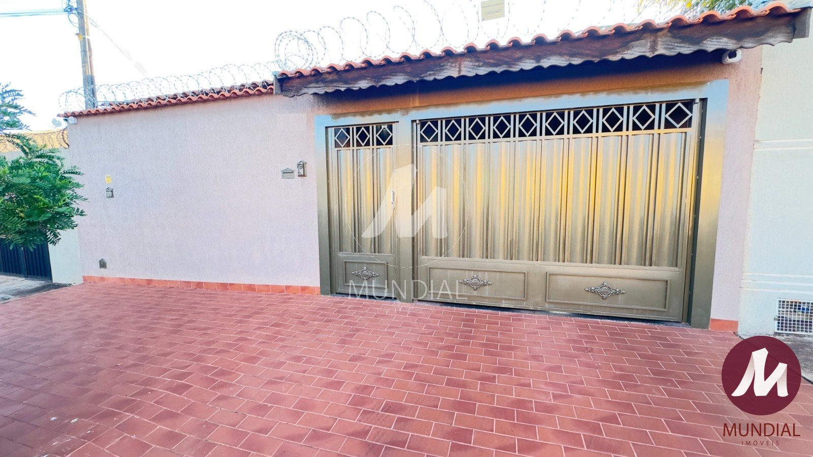 Fachada Unidade — foto 19
