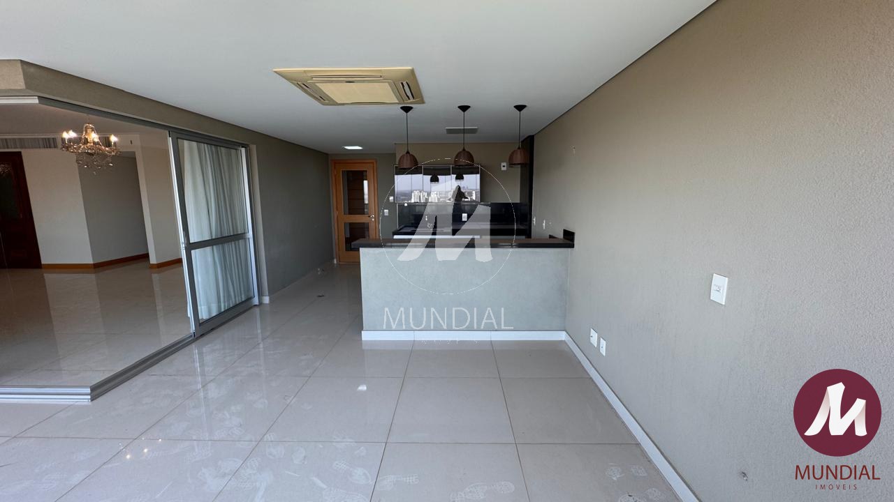 Espaço Gourmet — foto 2