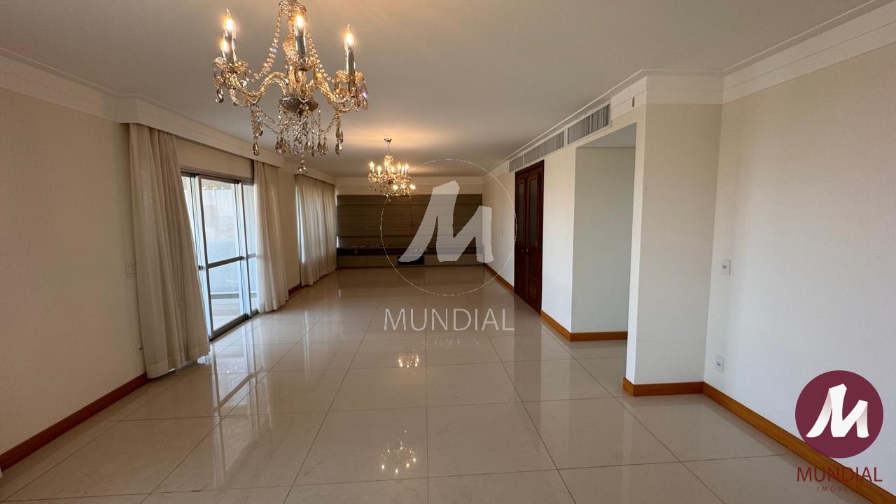Sala — foto 3