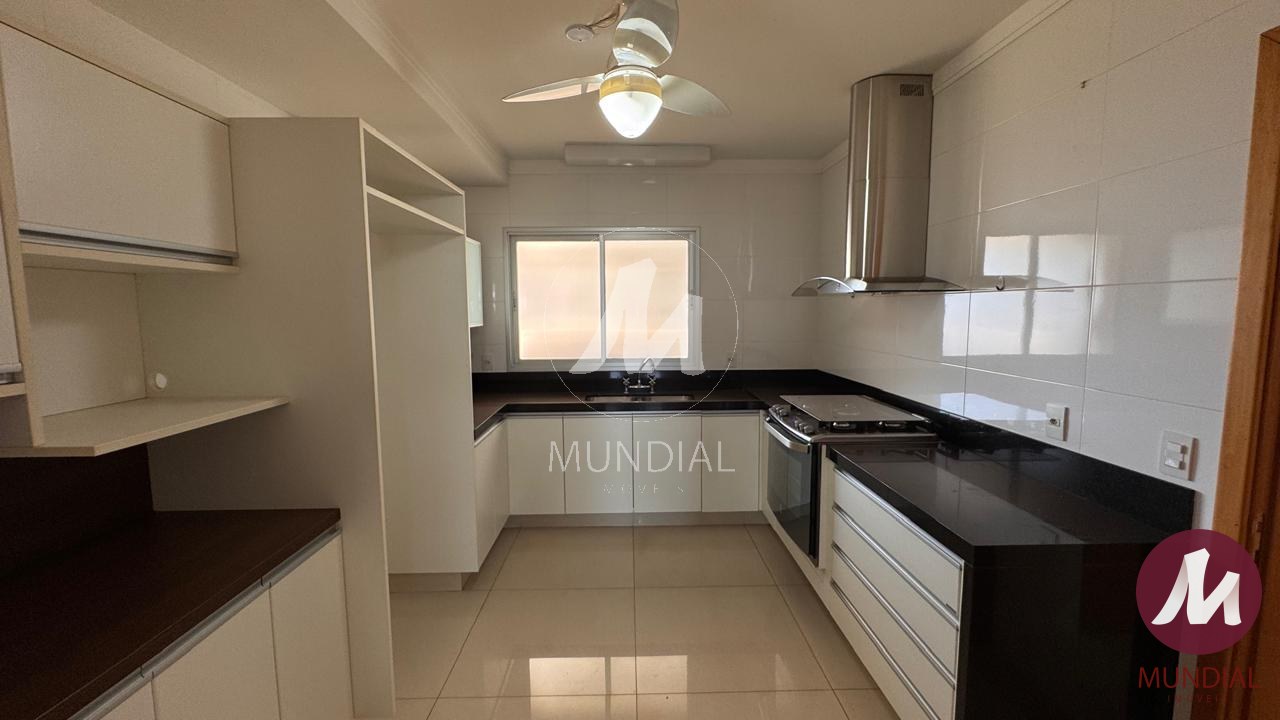 Cozinha — foto 4