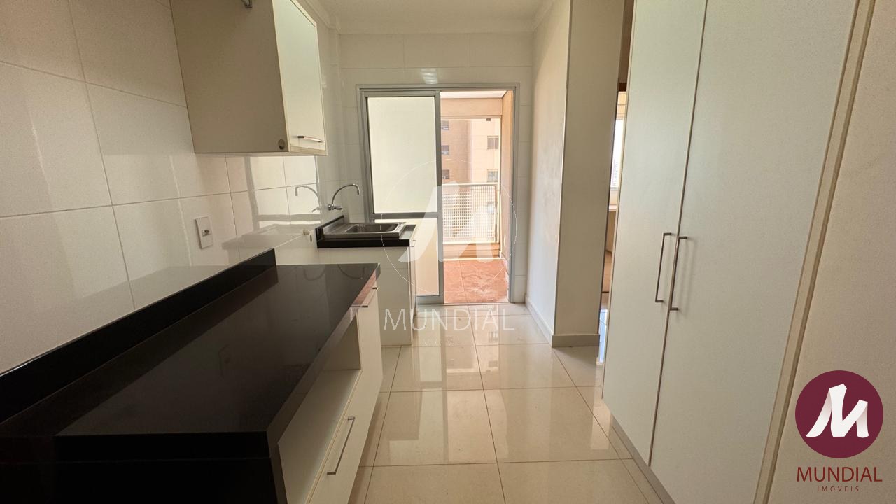 Lavanderia — foto 11