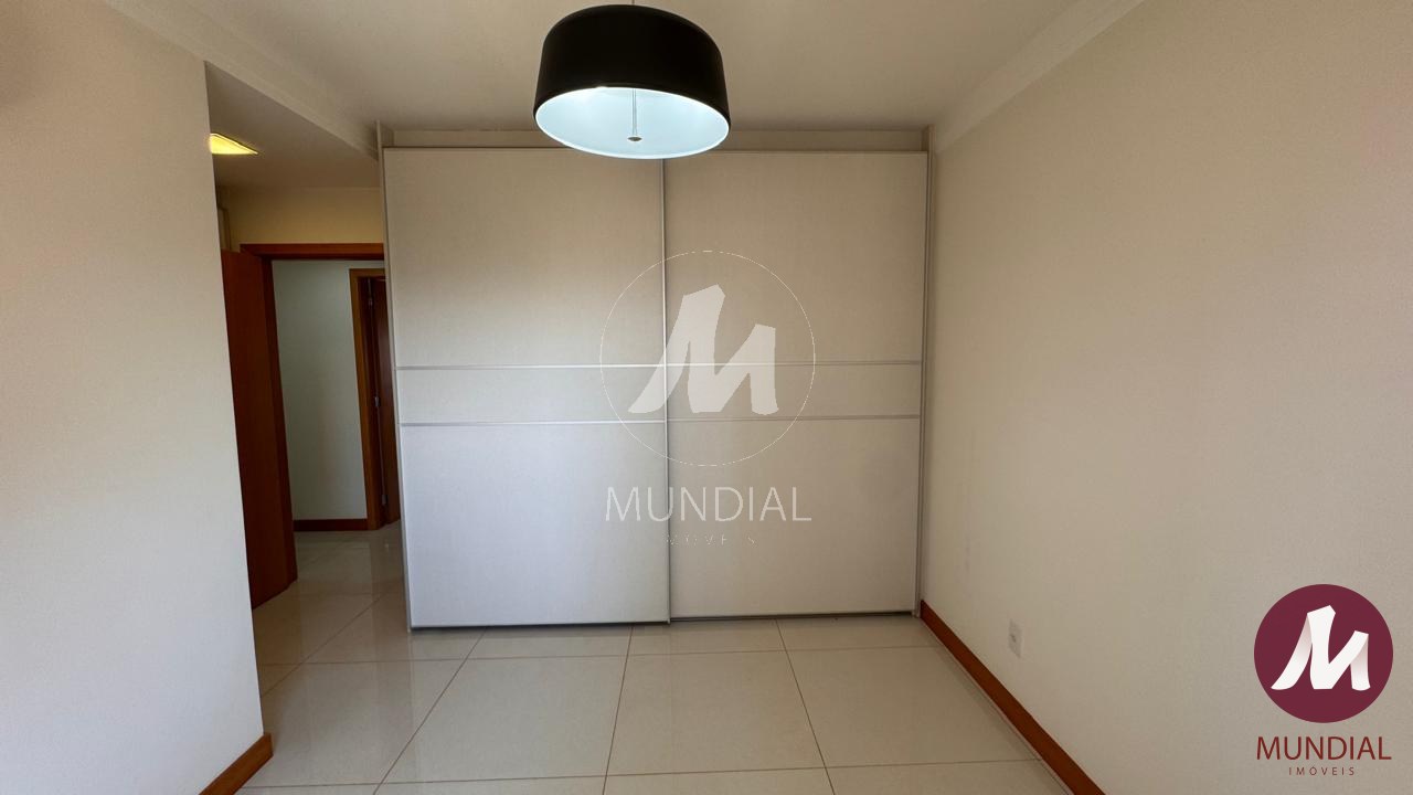 Dormitorio — foto 6
