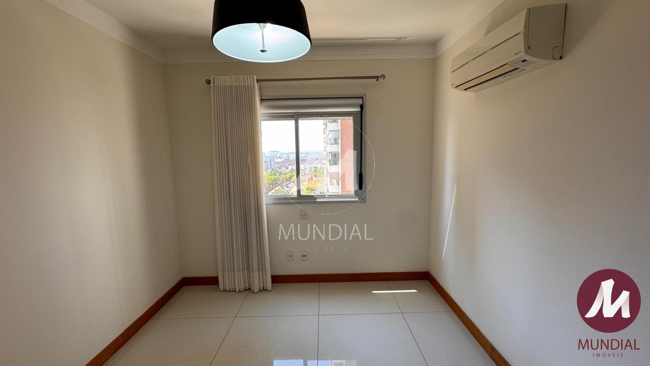 Dormitorio — foto 7