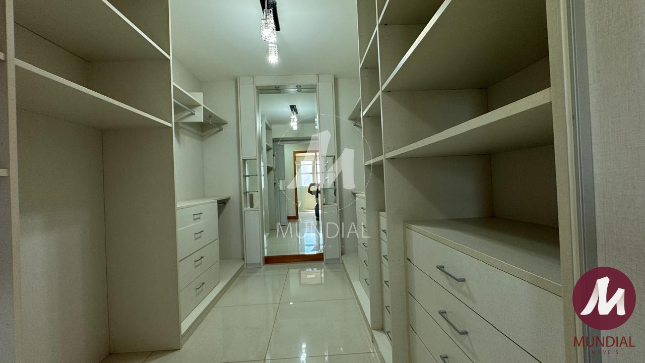 Closet — foto 8