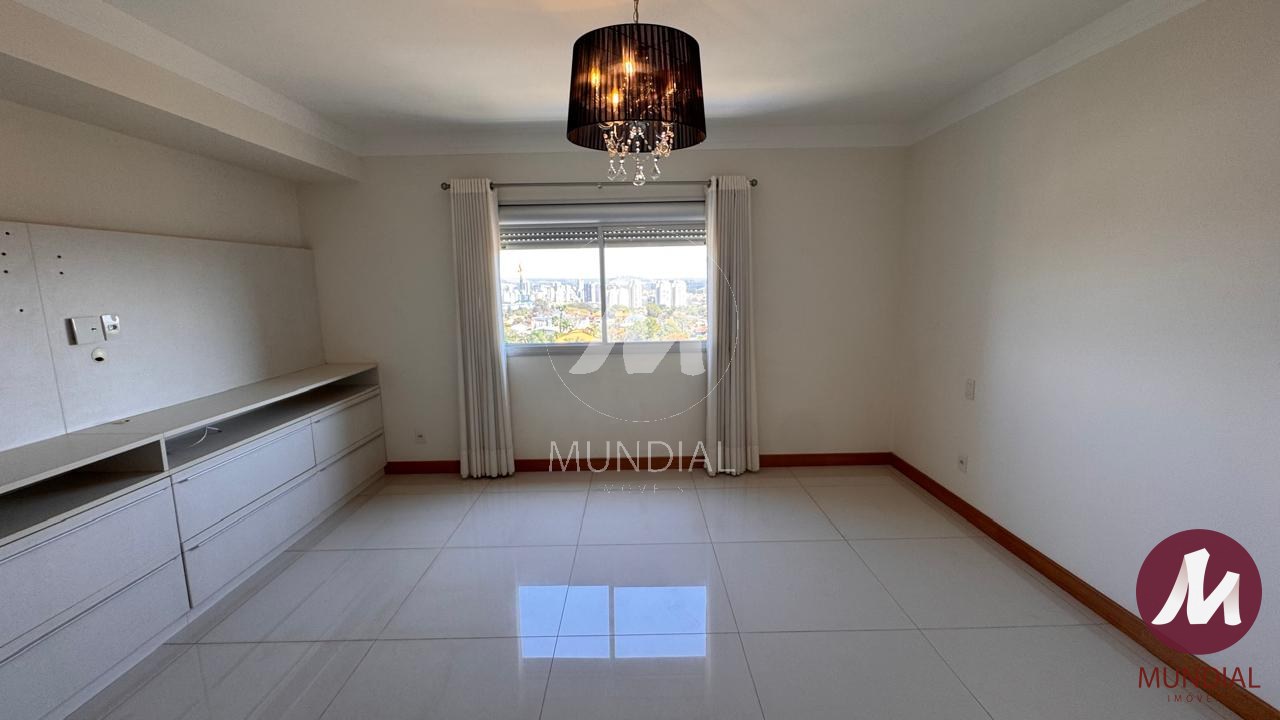 Dormitorio — foto 9