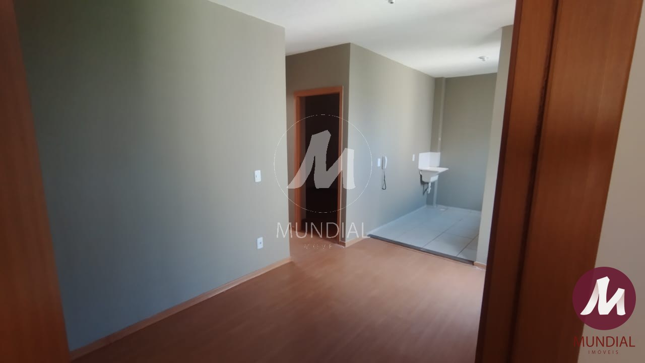 Sala — foto 1