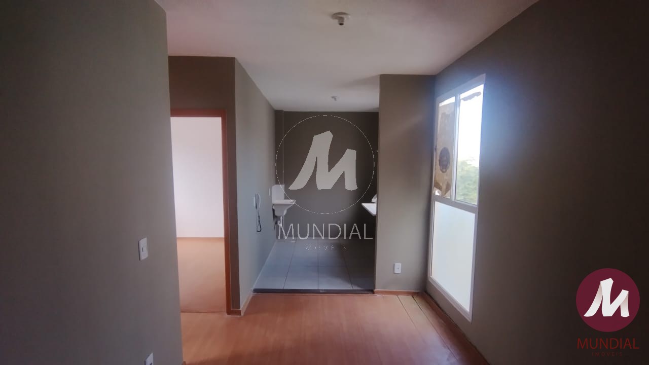 Sala — foto 2