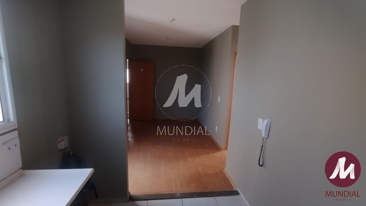 Cozinha — foto 4