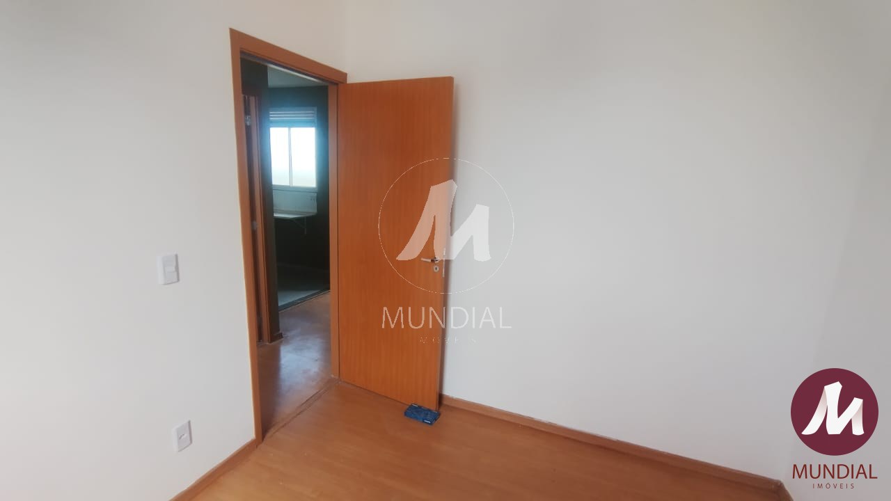 Dormitorio — foto 5