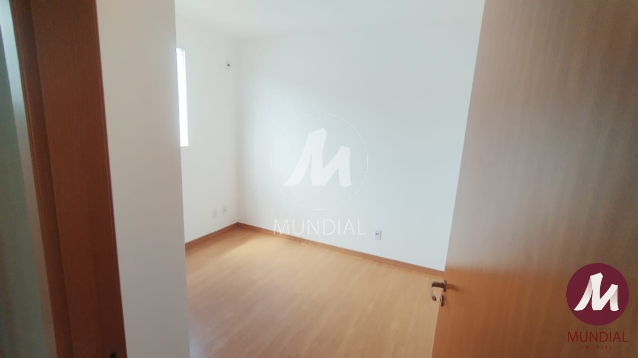 Dormitorio — foto 6