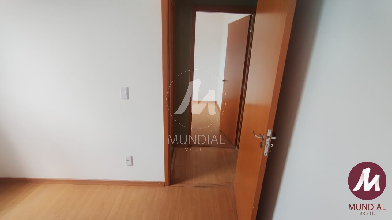 Dormitorio — foto 7