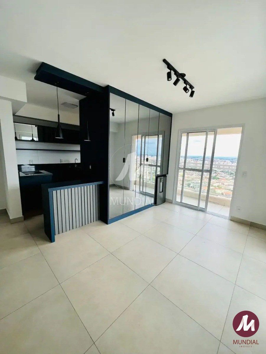 Sala — foto 1
