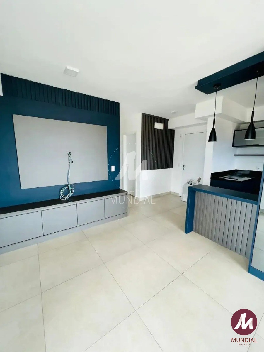 Sala — foto 2