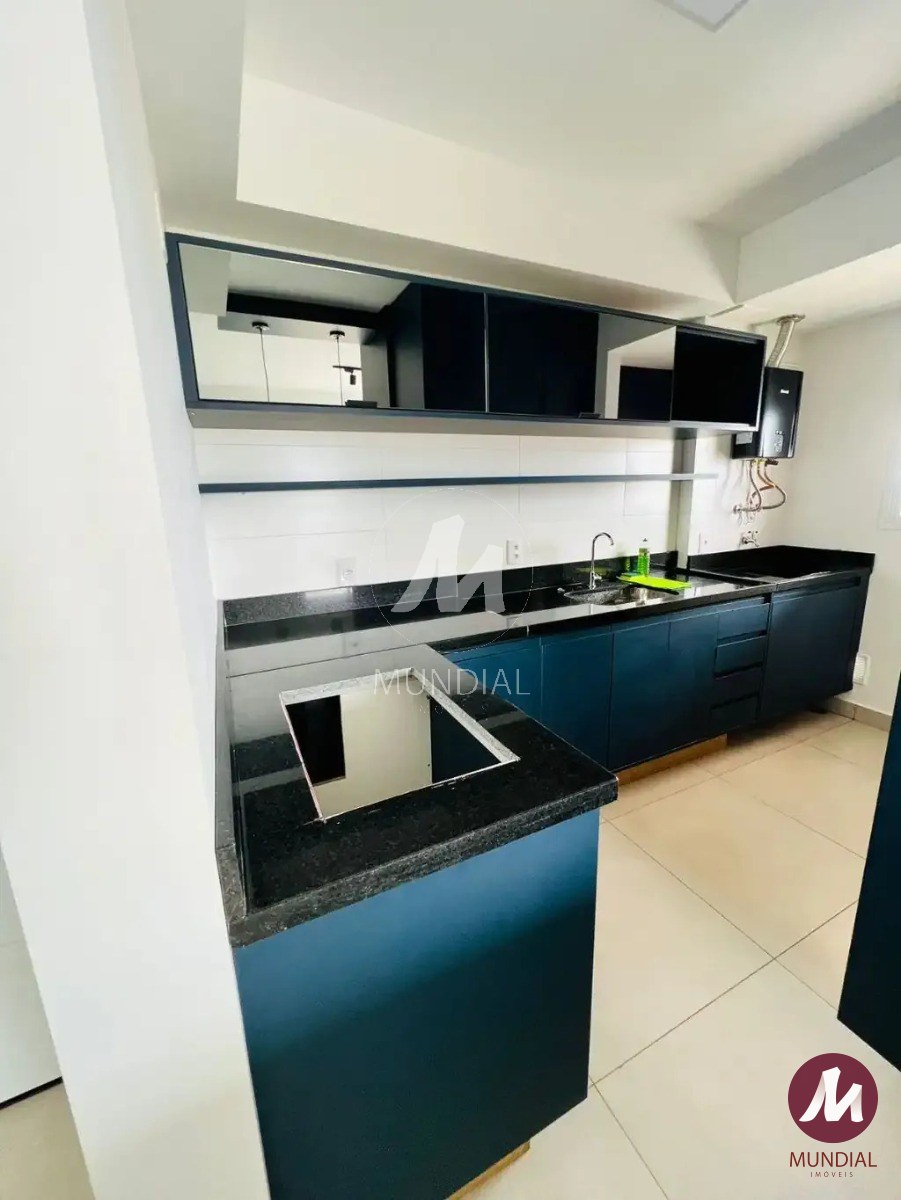 Cozinha — foto 4