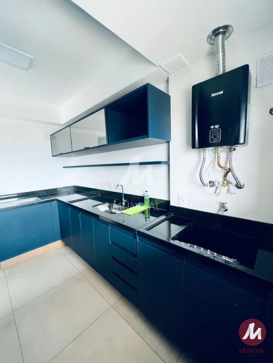 Cozinha — foto 5