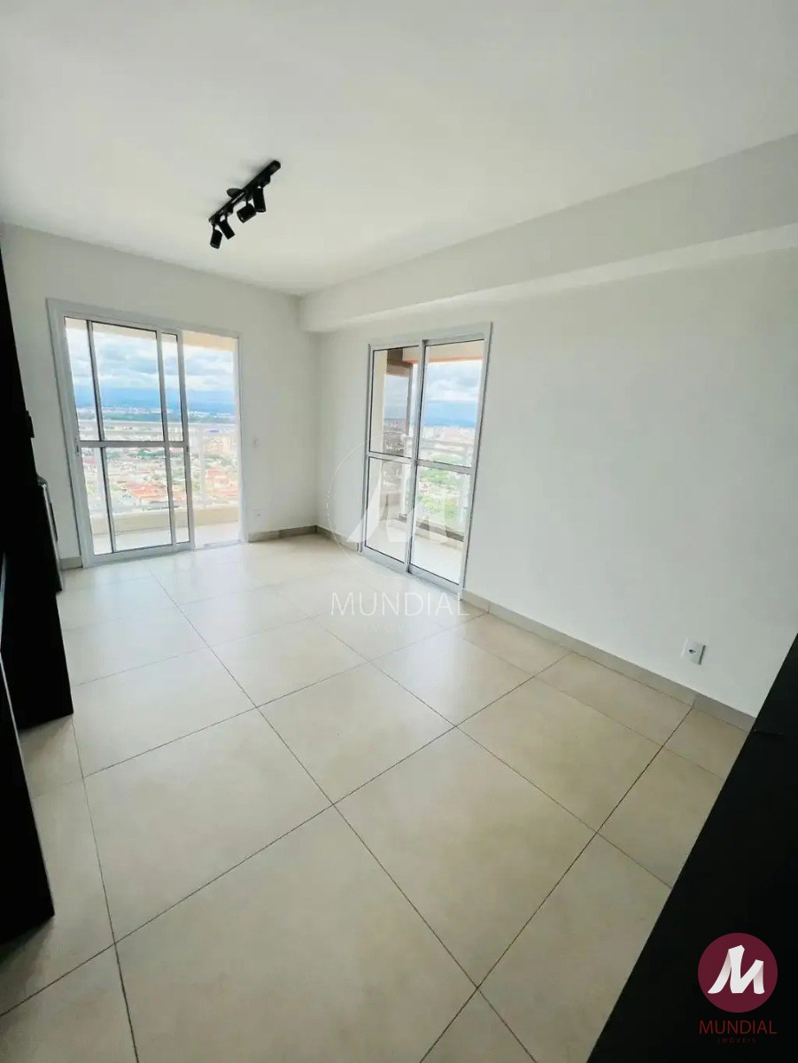 Sala — foto 3