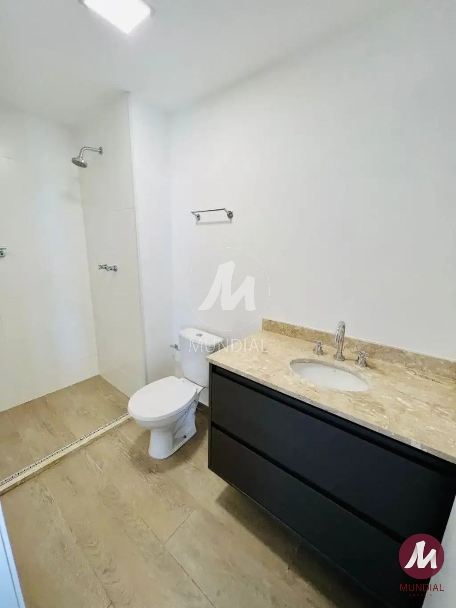 Banheiro/lavabo — foto 6