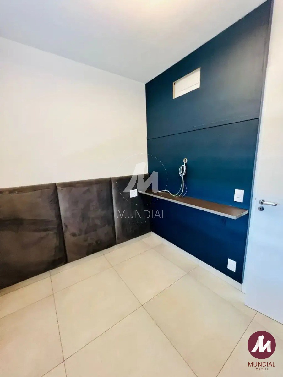 Dormitorio — foto 7