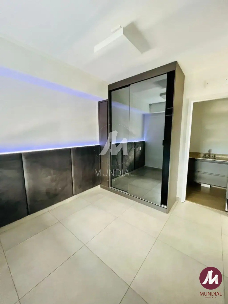 Suite — foto 10