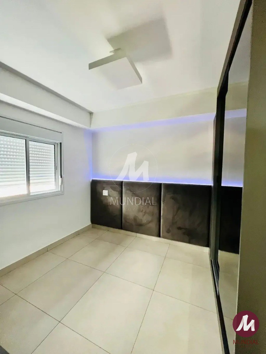 Suite — foto 11