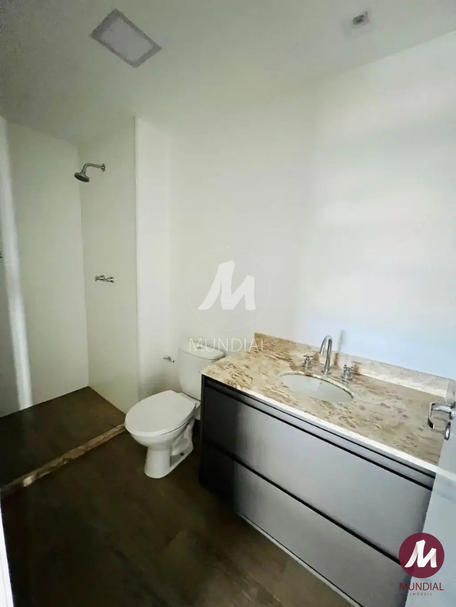 Suite — foto 12