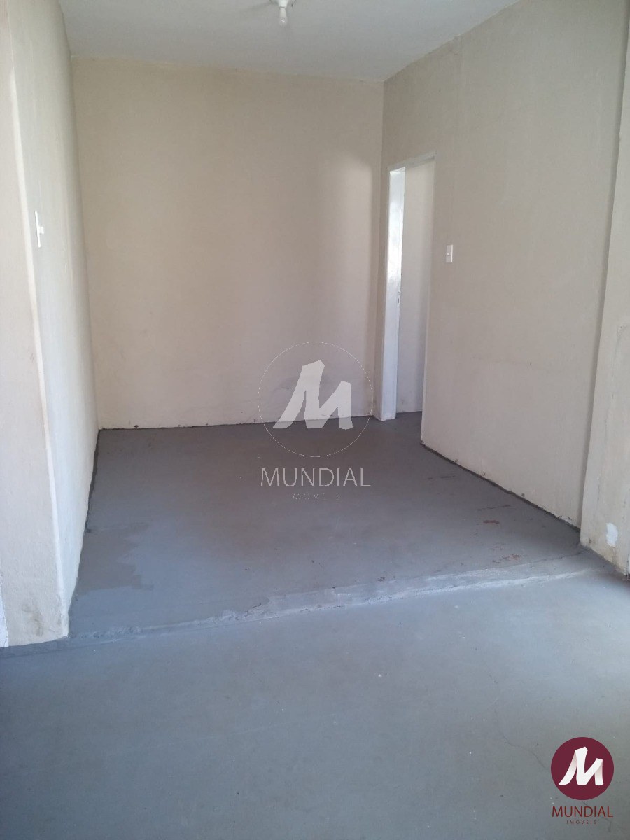 Sala — foto 2