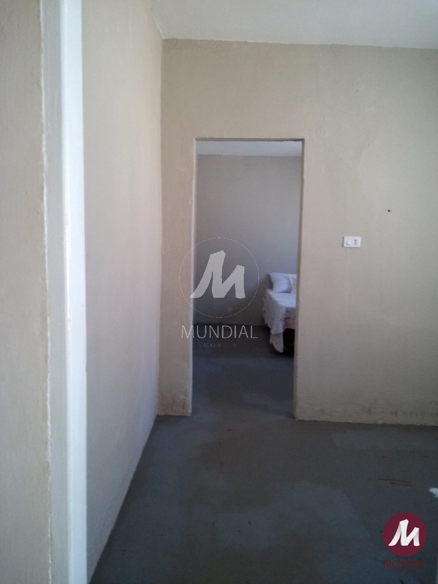 Sala — foto 3