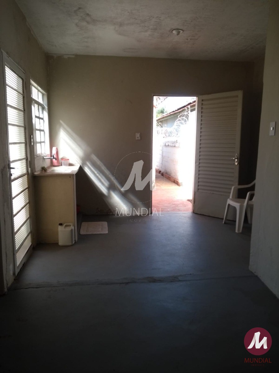 Sala — foto 4