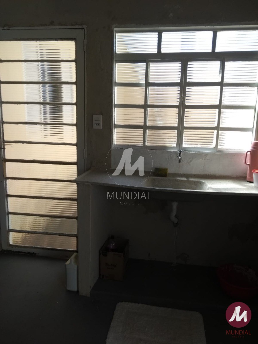 Cozinha — foto 5