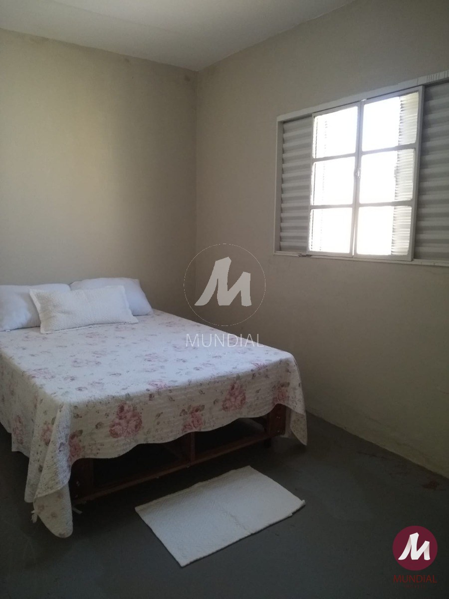 Dormitorio — foto 6