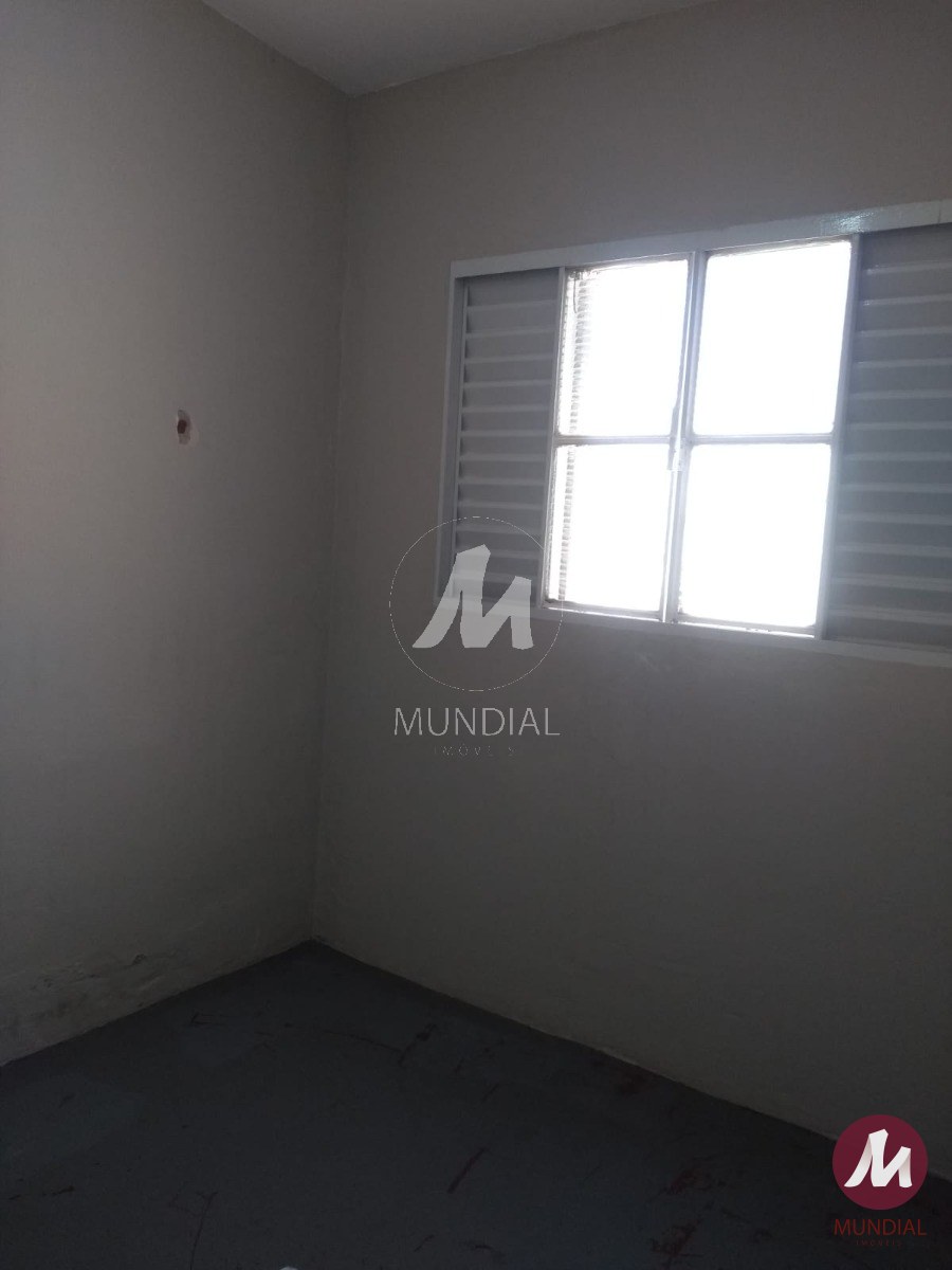Dormitorio — foto 7