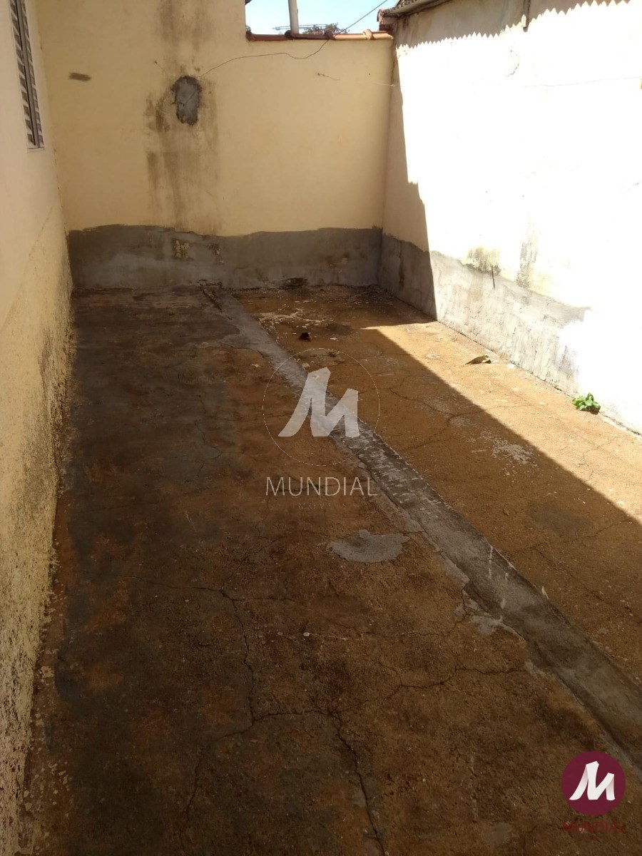 Quintal/corredores — foto 10
